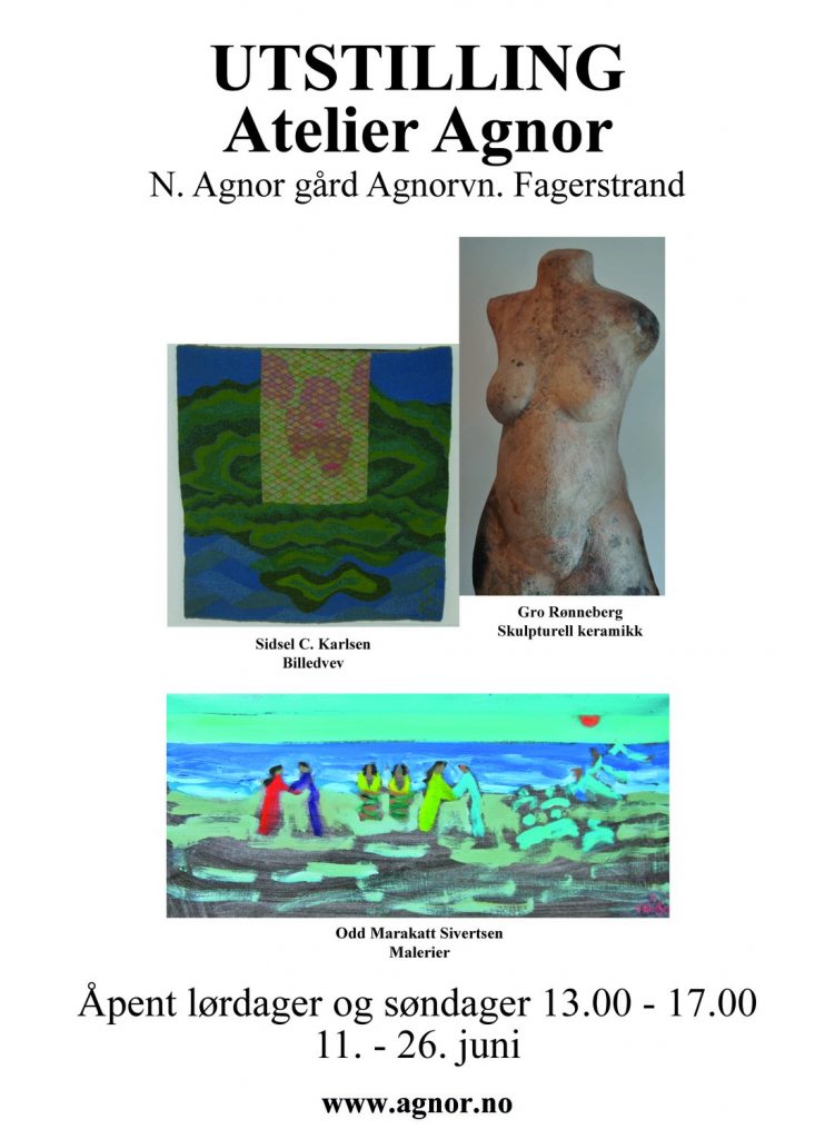 atelier agnor plakat 55x75 06-2016 b_1